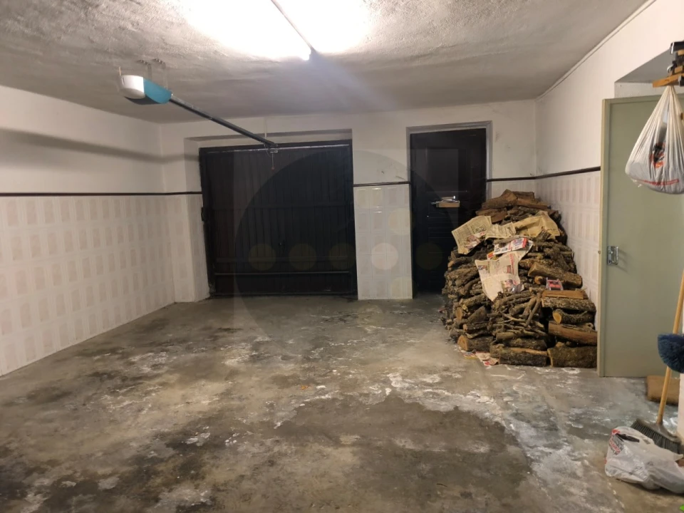 Moradia T3 para Venda em Mação, Penhascoso e Aboboreira Foto 14