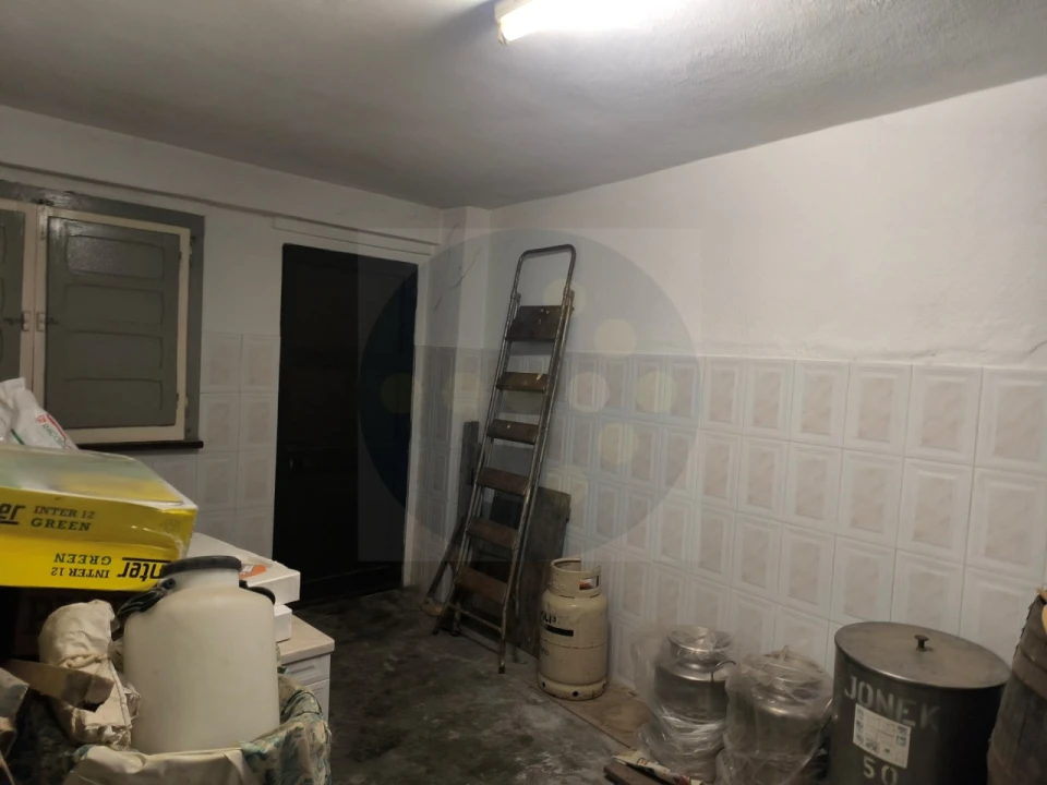 Moradia T3 para Venda em Mação, Penhascoso e Aboboreira Foto 15