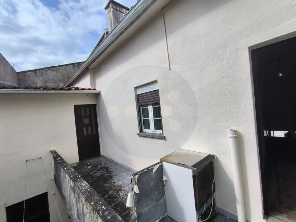 Moradia T3 para Venda em Mação, Penhascoso e Aboboreira Foto 16