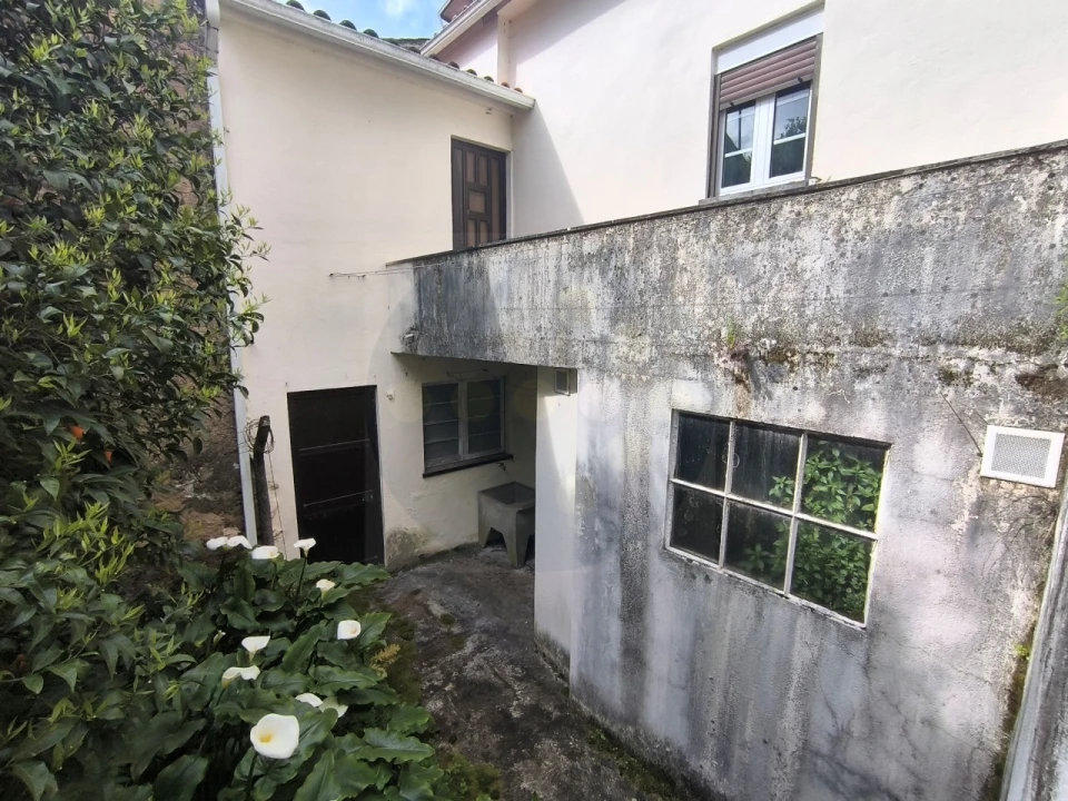 Moradia T3 para Venda em Mação, Penhascoso e Aboboreira Foto 17