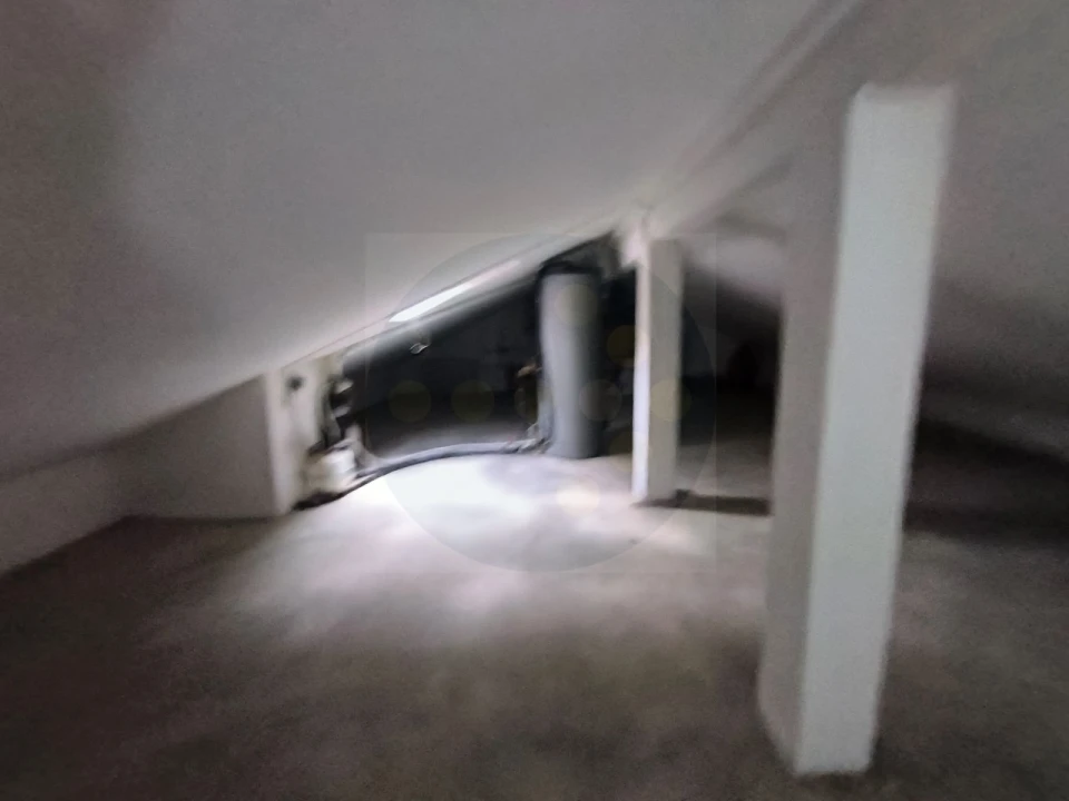 Moradia T3 para Venda em Mação, Penhascoso e Aboboreira Foto 21