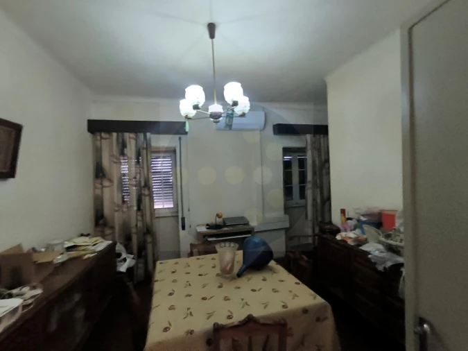 Moradia T3 para Venda em Mação, Penhascoso e Aboboreira Foto 5