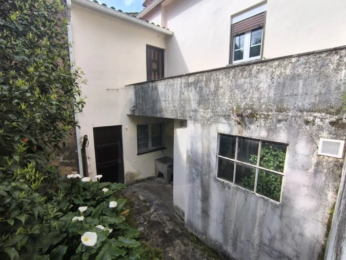 Moradia T3 para Venda em Mação, Penhascoso e Aboboreira Foto 17