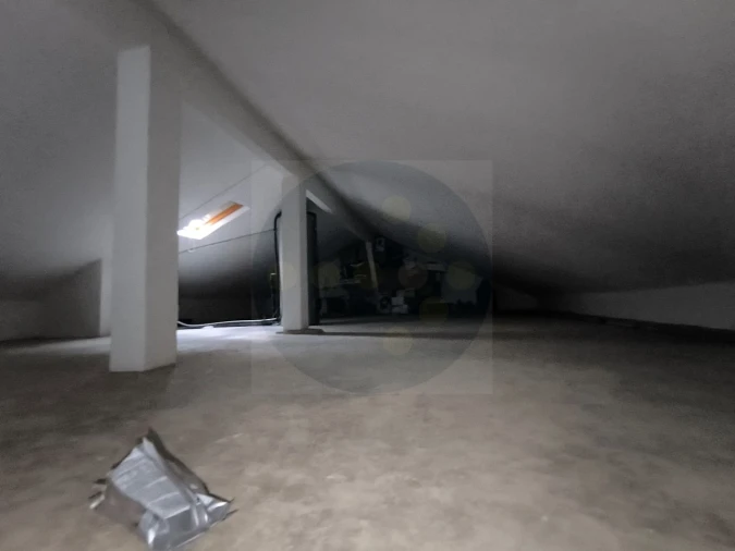 Moradia T3 para Venda em Mação, Penhascoso e Aboboreira Foto 20