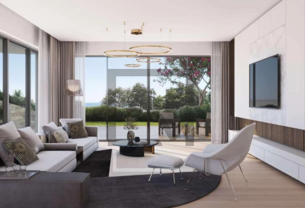 Apartamento T1 para Venda em Cascais e Estoril Foto 1