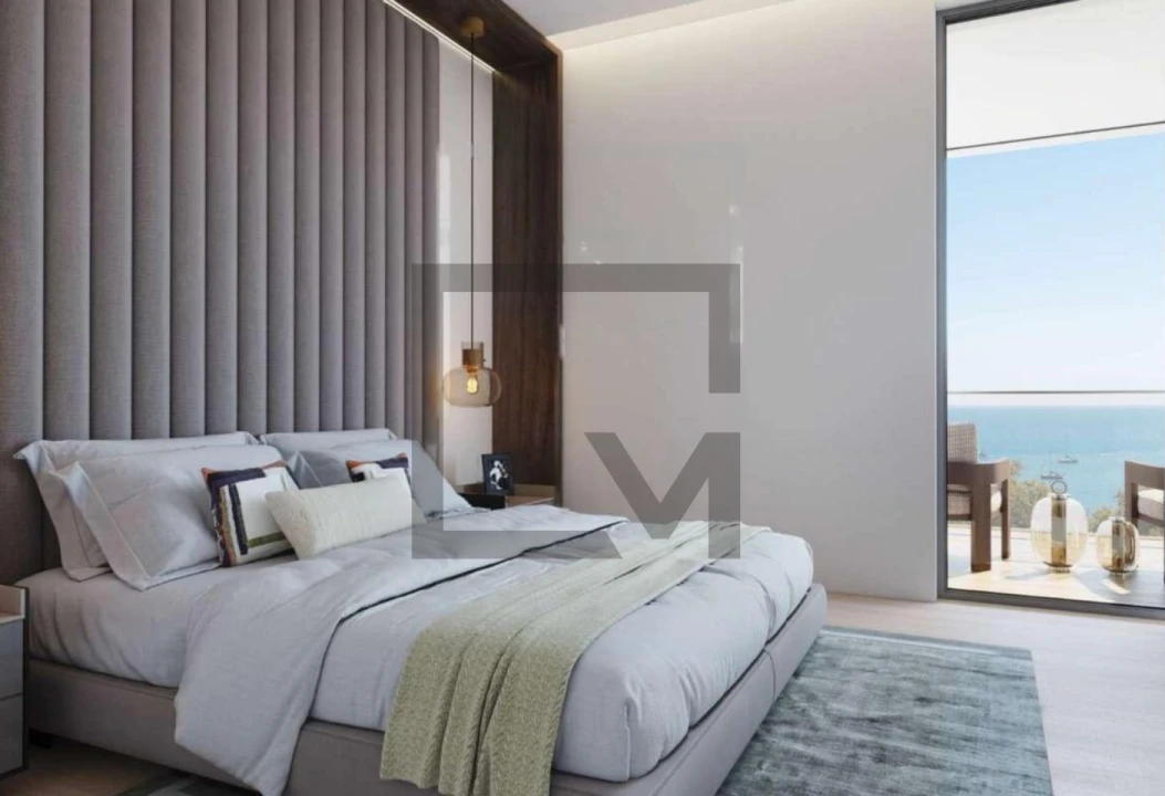 Apartamento T1 para Venda em Cascais e Estoril Foto 3