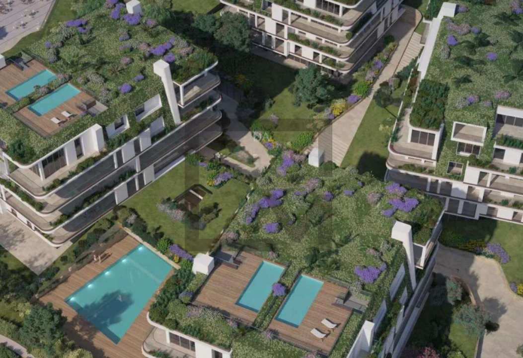 Apartamento T1 para Venda em Cascais e Estoril Foto 14
