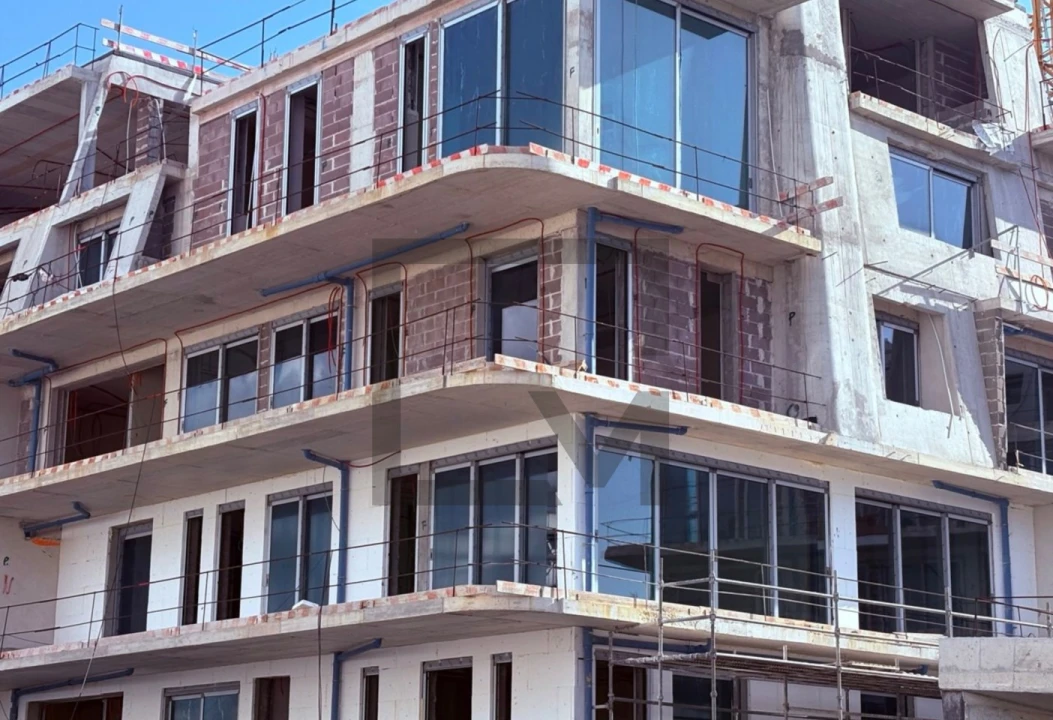 Apartamento T1 para Venda em Cascais e Estoril Foto 13