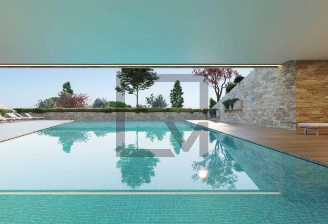 Apartamento T1 para Venda em Cascais e Estoril Foto 4