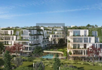 Apartamento T1 para Venda em Cascais e Estoril