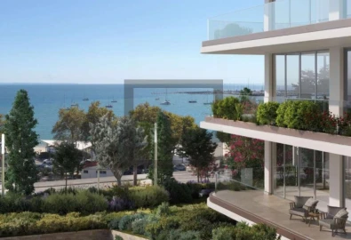 Apartamento T1 para Venda em Cascais e Estoril