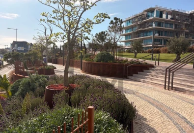 Apartamento T1 para Venda em Cascais e Estoril