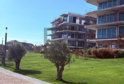 Apartamento T1 para Venda em Cascais e Estoril