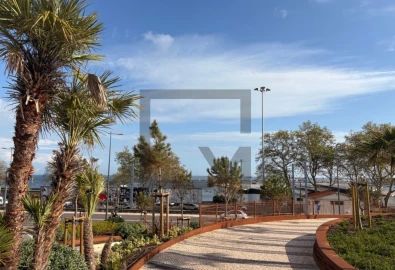 Apartamento T1 para Venda em Cascais e Estoril