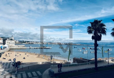 Apartamento T1 para Venda em Cascais e Estoril