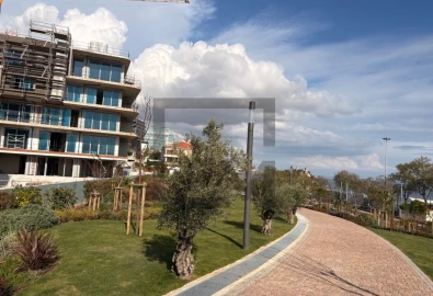 Apartamento T1 para Venda em Cascais e Estoril