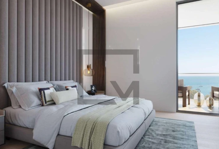 Apartamento T1 para Venda em Cascais e Estoril Foto 3