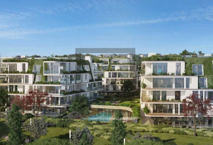 Apartamento T1 para Venda em Cascais e Estoril Foto 10