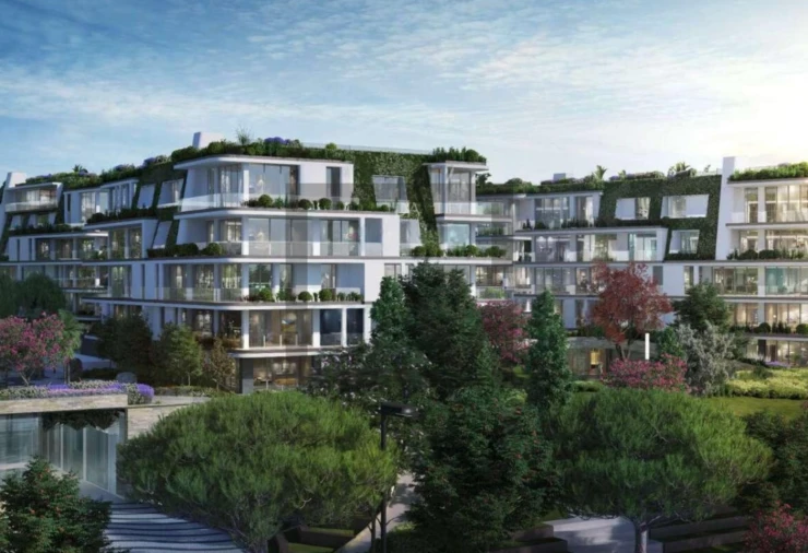 Apartamento T1 para Venda em Cascais e Estoril Foto 15