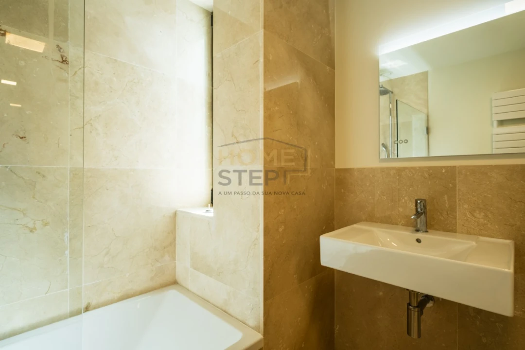 Apartamento T2 para Venda em Canidelo Foto 20