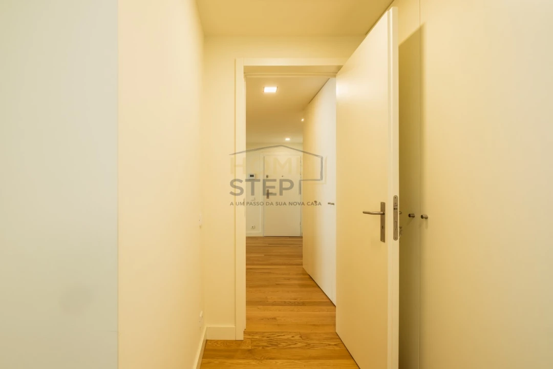 Apartamento T2 para Venda em Canidelo Foto 21