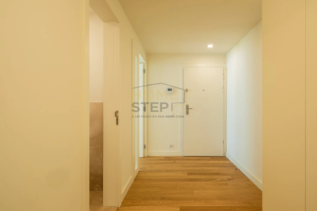 Apartamento T2 para Venda em Canidelo Foto 30