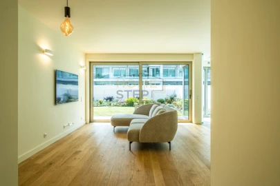 Apartamento T2 para Venda em Canidelo