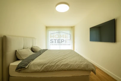 Apartamento T2 para Venda em Canidelo