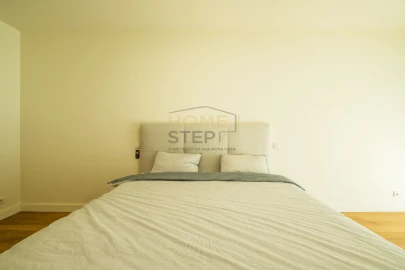 Apartamento T2 para Venda em Canidelo