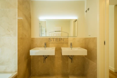 Apartamento T2 para Venda em Canidelo