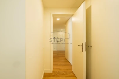 Apartamento T2 para Venda em Canidelo