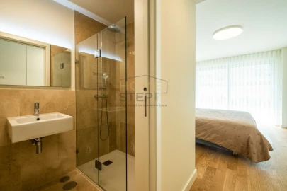 Apartamento T2 para Venda em Canidelo