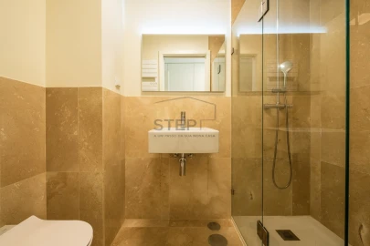 Apartamento T2 para Venda em Canidelo