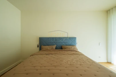 Apartamento T2 para Venda em Canidelo