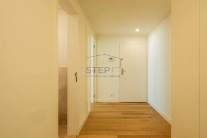 Apartamento T2 para Venda em Canidelo