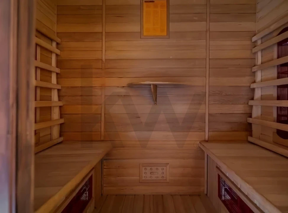 Moradia T6 para Venda em Alcabideche Foto 31