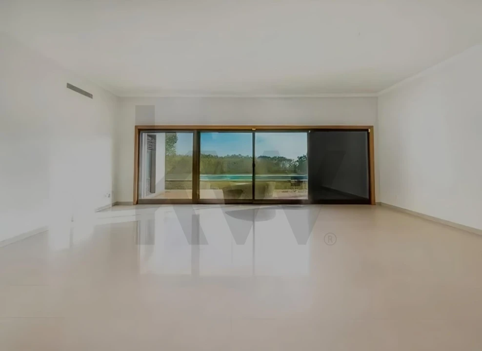 Moradia T6 para Venda em Alcabideche Foto 34