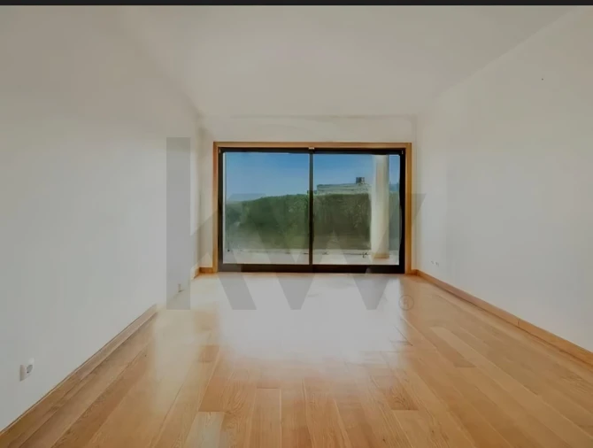 Moradia T6 para Venda em Alcabideche Foto 21