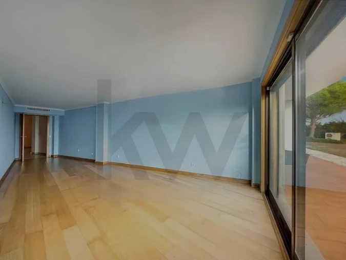 Moradia T6 para Venda em Alcabideche Foto 22