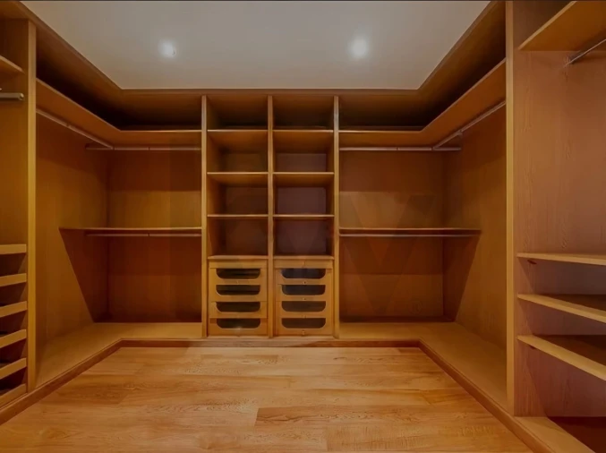 Moradia T6 para Venda em Alcabideche Foto 25