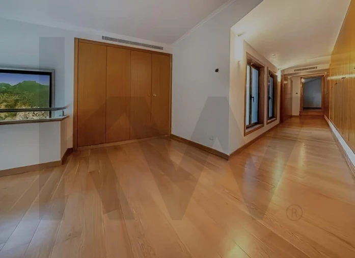 Moradia T6 para Venda em Alcabideche Foto 30