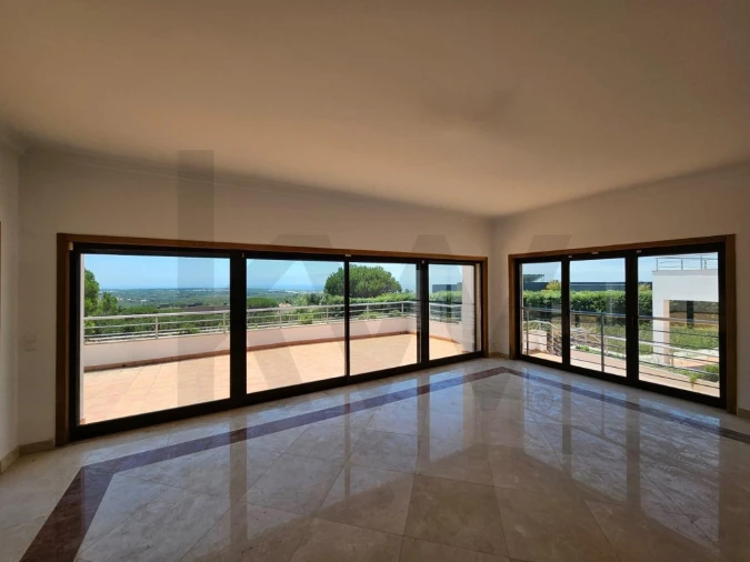 Moradia T6 para Venda em Alcabideche Foto 38