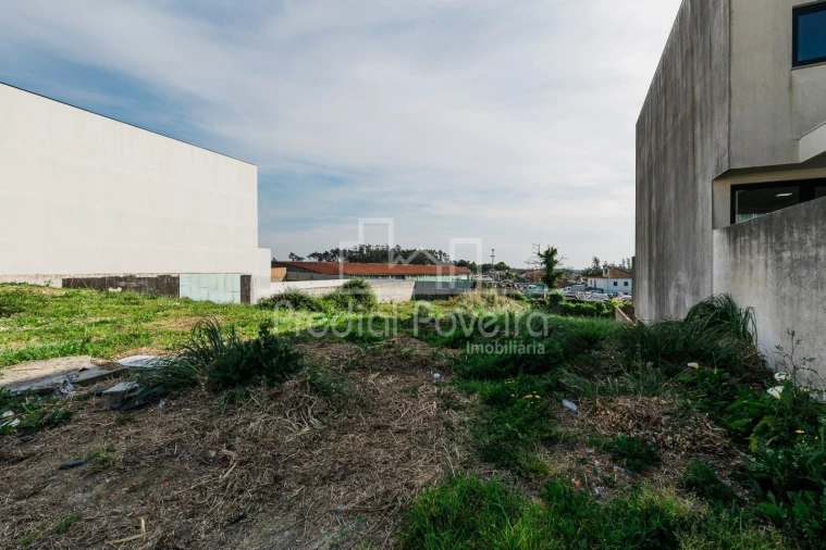 Terreno para Venda em Rio Mau e Arcos Foto 2
