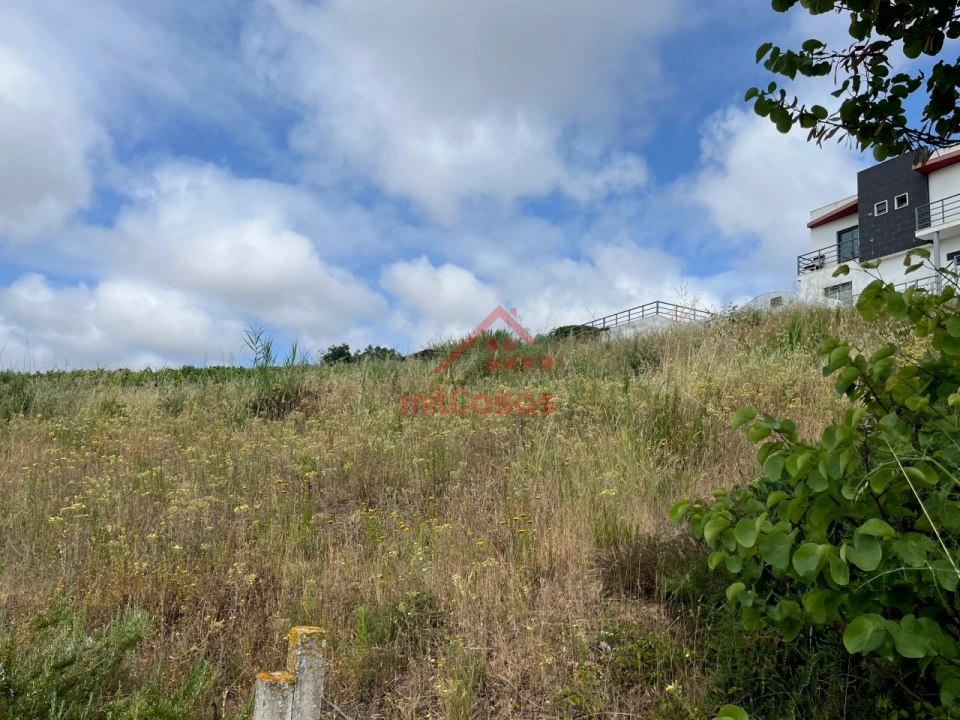 Terreno para Venda em Ponte do Rol Foto 11