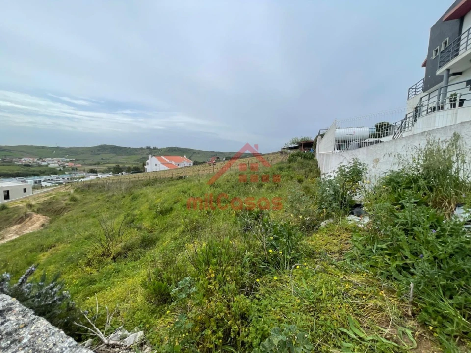 Terreno para Venda em Ponte do Rol Foto 12