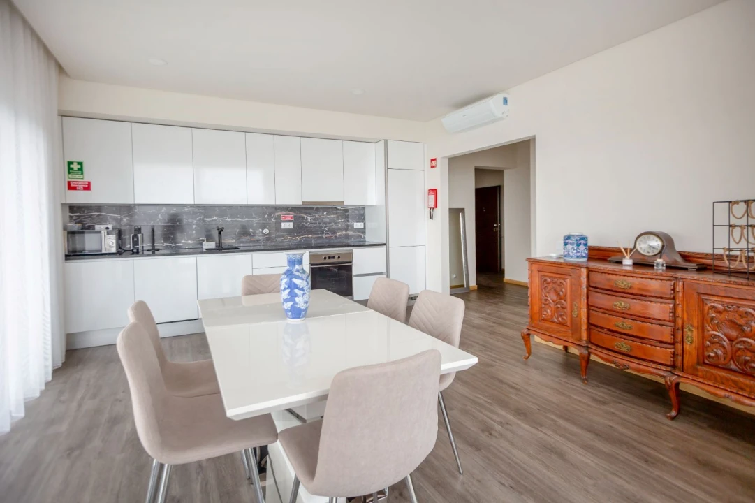 Apartamento T3 para Venda em Albufeira e Olhos de Água Foto 4