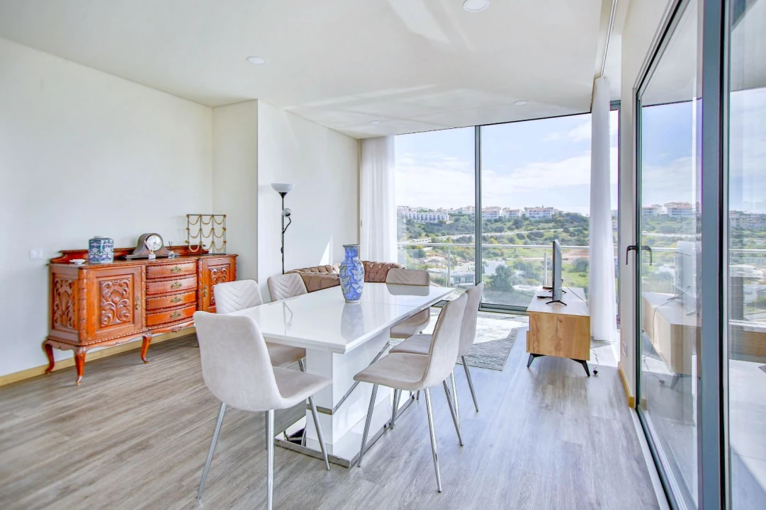 Apartamento T3 para Venda em Albufeira e Olhos de Água Foto 7
