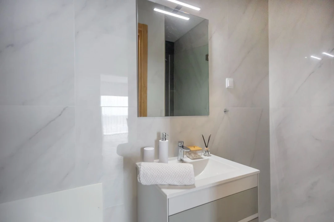 Apartamento T3 para Venda em Albufeira e Olhos de Água Foto 8