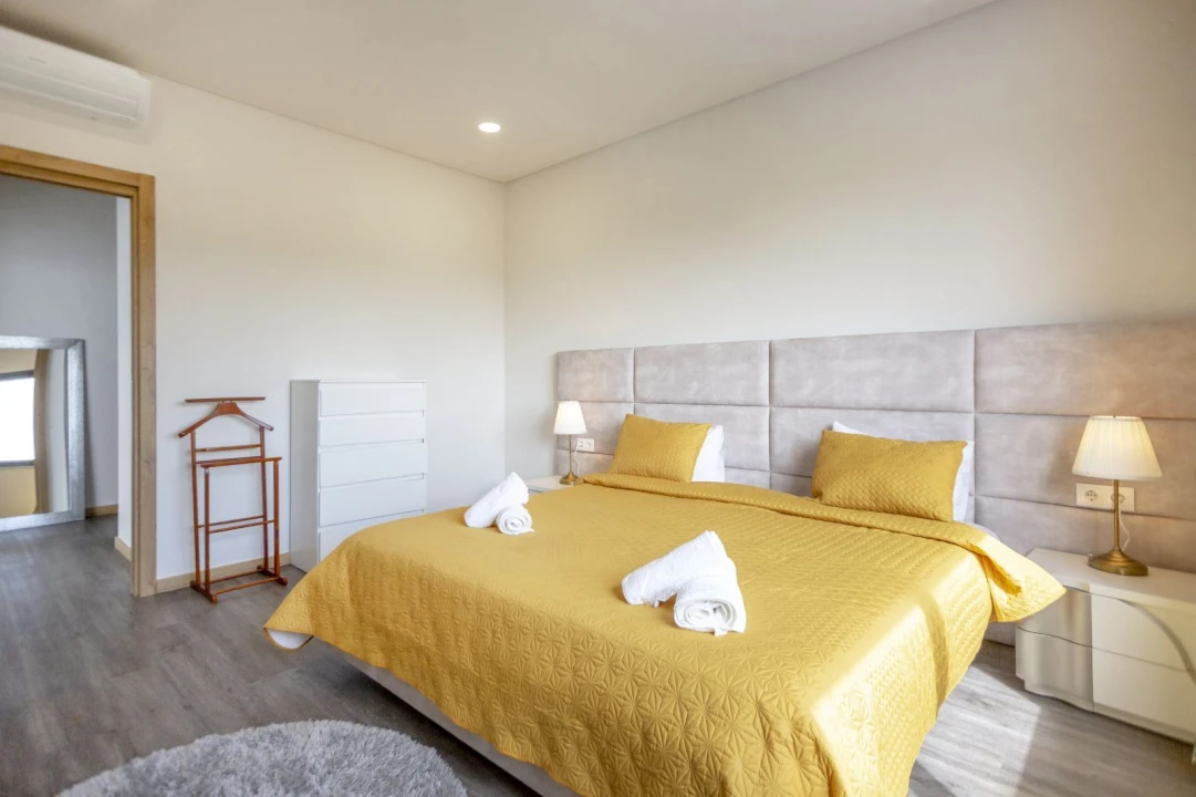 Apartamento T3 para Venda em Albufeira e Olhos de Água Foto 10