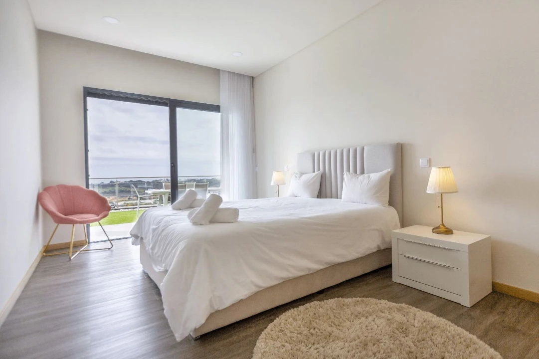 Apartamento T3 para Venda em Albufeira e Olhos de Água Foto 16